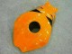 CBR 1000 RR 08-11 Motorrad Vollverkleidung - Orange Repsol CBR 1000 RR 08-11 Motorrad Vollverkleidung - Orange Repsol
