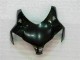 CBR 1000 RR 08-11 Motorrad Vollverkleidung - Schwarz CBR 1000 RR 08-11 Motorrad Vollverkleidung - Schwarz