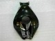 CBR 1000 RR 08-11 Motorrad Vollverkleidung - Schwarz CBR 1000 RR 08-11 Motorrad Vollverkleidung - Schwarz
