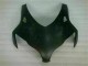 CBR 1000 RR 08-11 Motorrad Vollverkleidung - Weiß Schwarz CBR 1000 RR 08-11 Motorrad Vollverkleidung - Weiß Schwarz