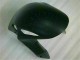 CBR 1000 RR 08-11 Motorrad Vollverkleidung - Weiß Schwarz CBR 1000 RR 08-11 Motorrad Vollverkleidung - Weiß Schwarz