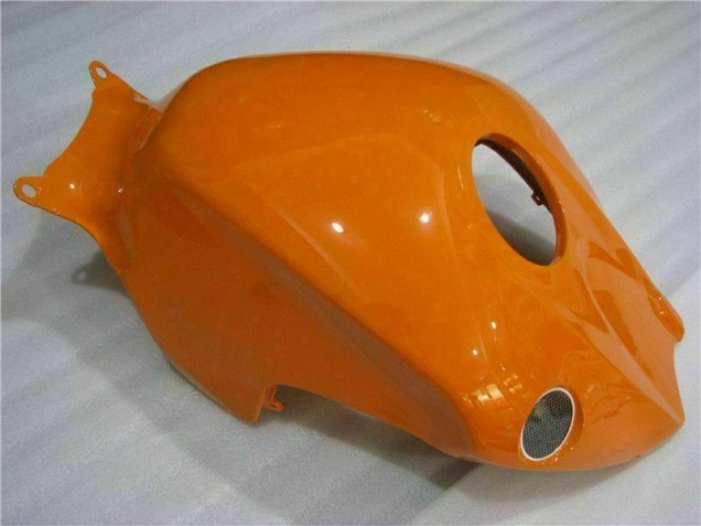 CBR 1000 RR 12-16 Motorrad Verkleidungen - Orange Repsol 93 CBR 1000 RR 12-16 Motorrad Verkleidungen - Orange Repsol 93