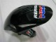 CBR 1000 RR 12-16 Motorrad Verkleidungen - Orange Repsol 93 CBR 1000 RR 12-16 Motorrad Verkleidungen - Orange Repsol 93