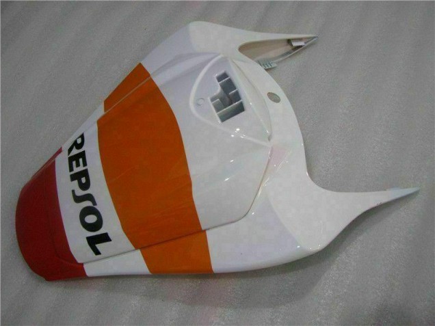 CBR 1000 RR 12-16 Motorrad Verkleidungen - Orange Repsol 93 CBR 1000 RR 12-16 Motorrad Verkleidungen - Orange Repsol 93