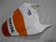 CBR 1000 RR 12-16 Motorrad Verkleidungen - Orange Repsol 93 CBR 1000 RR 12-16 Motorrad Verkleidungen - Orange Repsol 93