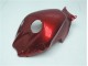 CBR 1000 RR 12-16 Motorrad Verkleidungen - Rot Schwarz CBR 1000 RR 12-16 Motorrad Verkleidungen - Rot Schwarz