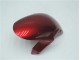 CBR 1000 RR 12-16 Motorrad Verkleidungen - Rot Schwarz CBR 1000 RR 12-16 Motorrad Verkleidungen - Rot Schwarz