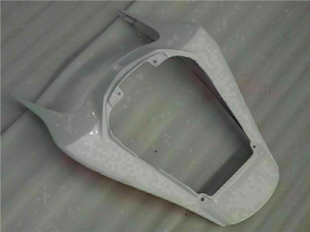 CBR 1000 RR 12-16 Motorrad Verkleidungen - Weiß Rot CBR 1000 RR 12-16 Motorrad Verkleidungen - Weiß Rot