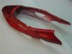 CBR 1100 XX 96-07 Motorrad Verkleidung - Rot CBR 1100 XX 96-07 Motorrad Verkleidung - Rot
