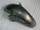 CBR 1100 XX 96-07 Motorrad Vollverkleidung - Schwarz CBR 1100 XX 96-07 Motorrad Vollverkleidung - Schwarz