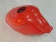 CBR 600 F3 95-98 Motorrad Verkleidung - Rot CBR 600 F3 95-98 Motorrad Verkleidung - Rot