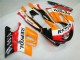 CBR 600 F3 95-98 Motorrad Verkleidungen - Repsol CBR 600 F3 95-98 Motorrad Verkleidungen - Repsol