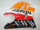 CBR 600 F3 95-98 Motorrad Verkleidungen - Repsol CBR 600 F3 95-98 Motorrad Verkleidungen - Repsol