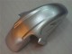 CBR 600 F3 95-98 Motorrad Verkleidungen - Silber CBR 600 F3 95-98 Motorrad Verkleidungen - Silber