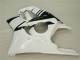 CBR 600 F3 95-98 Motorrad Verkleidungen - Weiß CBR 600 F3 95-98 Motorrad Verkleidungen - Weiß