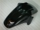 CBR 600 F3 95-98 Motorrad Vollverkleidung - Schwarz CBR 600 F3 95-98 Motorrad Vollverkleidung - Schwarz