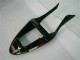 CBR 600 F4i 01-03 Motorrad Verkleidungen - Rot Weiß Schwarz San Carlo CBR 600 F4i 01-03 Motorrad Verkleidungen - Rot Weiß Schwarz San Carlo