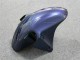 CBR 600 F4i 04-07 Motorrad Verkleidung - Blau CBR 600 F4i 04-07 Motorrad Verkleidung - Blau