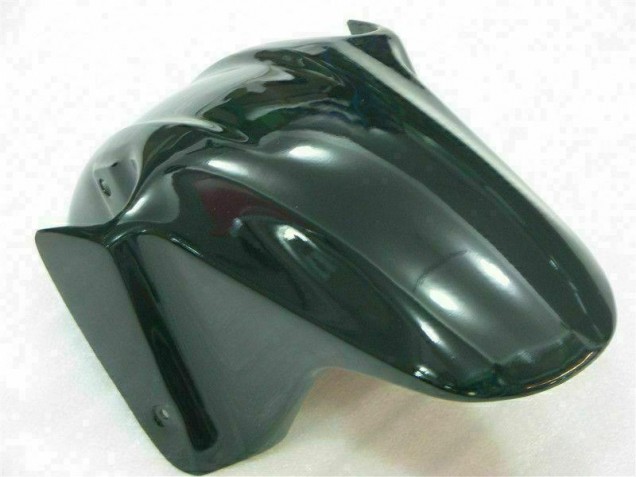 CBR 600 F4i 04-07 Motorrad Verkleidungen - Gelb CBR 600 F4i 04-07 Motorrad Verkleidungen - Gelb