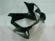 CBR 600 F4i 04-07 Motorrad Verkleidungen & Plastik - Rot Schwarz CBR 600 F4i 04-07 Motorrad Verkleidungen & Plastik - Rot Schwarz