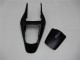 CBR 600 RR 03-04 Motorrad Verkleidung - Matt Schwarz CBR 600 RR 03-04 Motorrad Verkleidung - Matt Schwarz