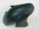 CBR 600 RR 03-04 Motorrad Verkleidung - Weiß CBR 600 RR 03-04 Motorrad Verkleidung - Weiß
