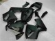 CBR 600 RR 03-04 Motorrad Verkleidungen Komplett Sets - Schwarz CBR 600 RR 03-04 Motorrad Verkleidungen Komplett Sets - Schwarz