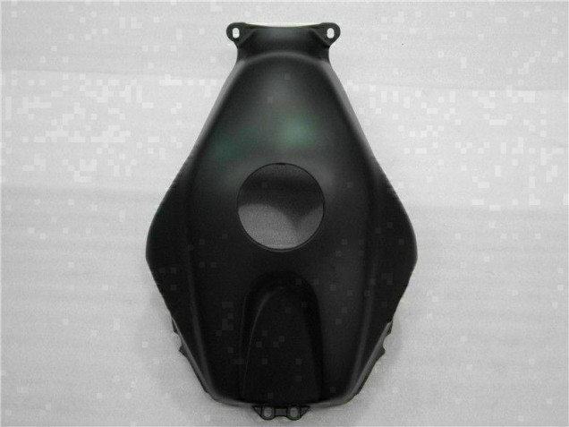 CBR 600 RR 03-04 Motorrad Verkleidungen Komplett Sets - Schwarz CBR 600 RR 03-04 Motorrad Verkleidungen Komplett Sets - Schwarz