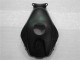 CBR 600 RR 03-04 Motorrad Verkleidungen Komplett Sets - Schwarz CBR 600 RR 03-04 Motorrad Verkleidungen Komplett Sets - Schwarz