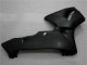 CBR 600 RR 03-04 Motorrad Verkleidungen Komplett Sets - Schwarz CBR 600 RR 03-04 Motorrad Verkleidungen Komplett Sets - Schwarz
