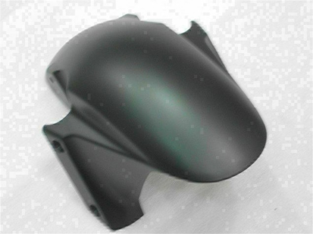 CBR 600 RR 03-04 Motorrad Verkleidungen Komplett Sets - Schwarz CBR 600 RR 03-04 Motorrad Verkleidungen Komplett Sets - Schwarz