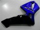 CBR 600 RR 03-04 Motorrad Verkleidungen & Plastik - Blau CBR 600 RR 03-04 Motorrad Verkleidungen & Plastik - Blau
