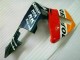 CBR 600 RR 03-04 Motorrad Vollverkleidung - Repsol CBR 600 RR 03-04 Motorrad Vollverkleidung - Repsol