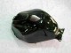 CBR 600 RR 05-06 Motorrad Verkleidung - Glänzend Schwarz CBR 600 RR 05-06 Motorrad Verkleidung - Glänzend Schwarz