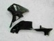 CBR 600 RR 05-06 Motorrad Verkleidung - Glänzend Schwarz CBR 600 RR 05-06 Motorrad Verkleidung - Glänzend Schwarz