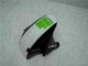 CBR 600 RR 05-06 Motorrad Verkleidung - Grün CBR 600 RR 05-06 Motorrad Verkleidung - Grün