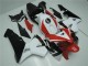 CBR 600 RR 05-06 Motorrad Verkleidung - Rot CBR 600 RR 05-06 Motorrad Verkleidung - Rot
