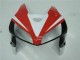 CBR 600 RR 05-06 Motorrad Verkleidung - Rot CBR 600 RR 05-06 Motorrad Verkleidung - Rot