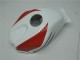 CBR 600 RR 05-06 Motorrad Verkleidung - Rot CBR 600 RR 05-06 Motorrad Verkleidung - Rot