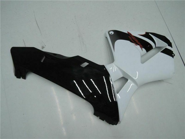 CBR 600 RR 05-06 Motorrad Verkleidung - Rot CBR 600 RR 05-06 Motorrad Verkleidung - Rot