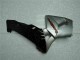 CBR 600 RR 05-06 Motorrad Verkleidung - Silber CBR 600 RR 05-06 Motorrad Verkleidung - Silber