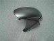 CBR 600 RR 05-06 Motorrad Verkleidung - Silber CBR 600 RR 05-06 Motorrad Verkleidung - Silber