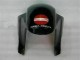 CBR 600 RR 05-06 Motorrad Verkleidung - Weiß CBR 600 RR 05-06 Motorrad Verkleidung - Weiß