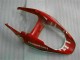 CBR 600 RR 05-06 Motorrad Verkleidung - Weiß CBR 600 RR 05-06 Motorrad Verkleidung - Weiß