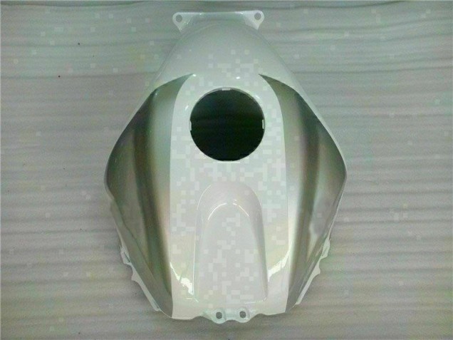 CBR 600 RR 05-06 Motorrad Verkleidung - Weiß Repsol CBR 600 RR 05-06 Motorrad Verkleidung - Weiß Repsol