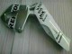 CBR 600 RR 05-06 Motorrad Verkleidung - Weiß Repsol CBR 600 RR 05-06 Motorrad Verkleidung - Weiß Repsol