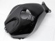 CBR 600 RR 05-06 Motorrad Verkleidungen - Glänzend Schwarz CBR 600 RR 05-06 Motorrad Verkleidungen - Glänzend Schwarz