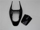 CBR 600 RR 05-06 Motorrad Verkleidungen - Glänzend Schwarz CBR 600 RR 05-06 Motorrad Verkleidungen - Glänzend Schwarz