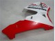 CBR 600 RR 05-06 Motorrad Verkleidungen Komplett Sets - Rot Weiß CBR 600 RR 05-06 Motorrad Verkleidungen Komplett Sets - Rot Weiß