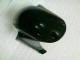 CBR 600 RR 05-06 Motorrad Verkleidungen - Lila Schwarz CBR 600 RR 05-06 Motorrad Verkleidungen - Lila Schwarz